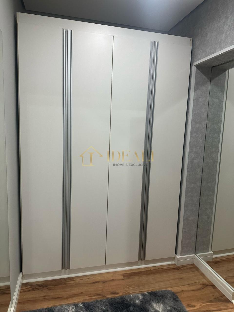 UMA CASA QUE VAI AL&Eacute;M DE MORAR. ( ELA ELEVA SEU ESTILO DE VIDA ) VENDA E LOCA&Ccedil;&Atilde;O  Atibaia - 