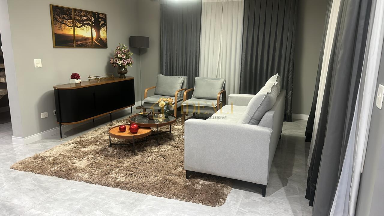 UMA CASA QUE VAI AL&Eacute;M DE MORAR. ( ELA ELEVA SEU ESTILO DE VIDA ) VENDA E LOCA&Ccedil;&Atilde;O  Atibaia - 