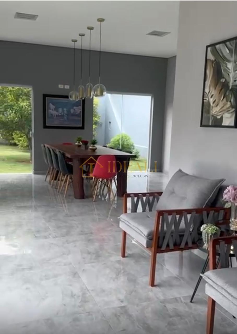 UMA CASA QUE VAI AL&Eacute;M DE MORAR. ( ELA ELEVA SEU ESTILO DE VIDA ) VENDA E LOCA&Ccedil;&Atilde;O  Atibaia - 