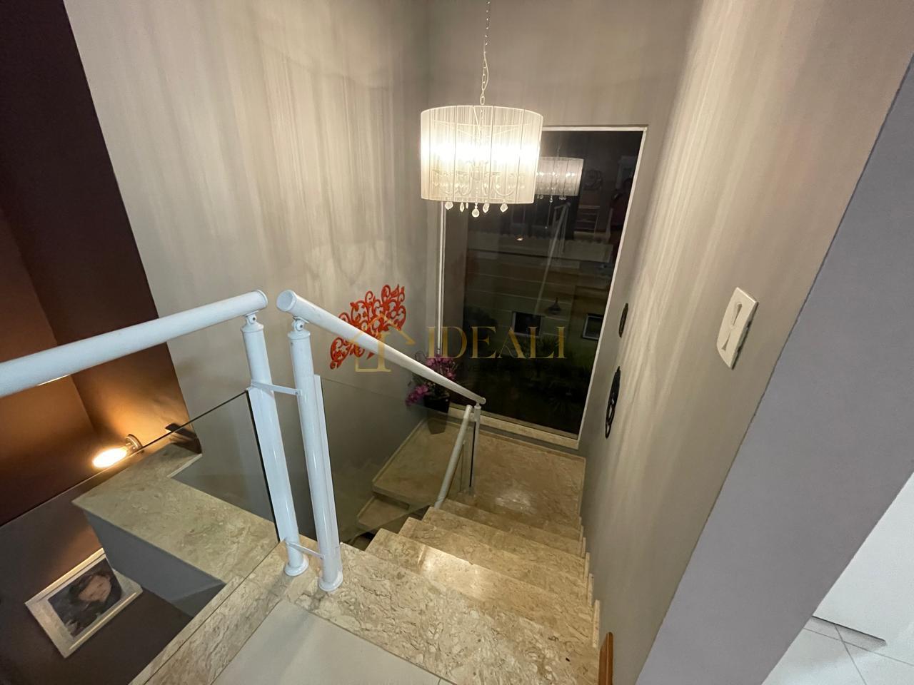 UMA CASA QUE VAI AL&Eacute;M DE MORAR. ( ELA ELEVA SEU ESTILO DE VIDA ) VENDA E LOCA&Ccedil;&Atilde;O  Atibaia - 