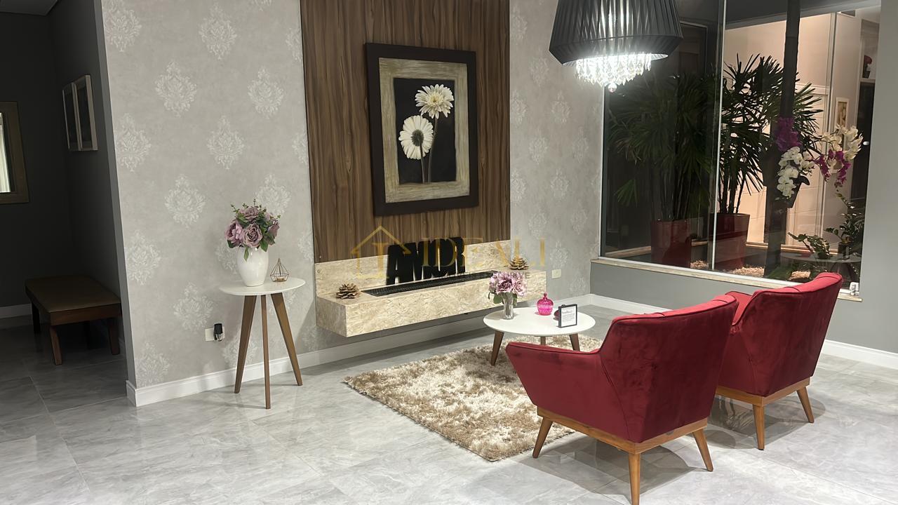 UMA CASA QUE VAI AL&Eacute;M DE MORAR. ( ELA ELEVA SEU ESTILO DE VIDA ) VENDA E LOCA&Ccedil;&Atilde;O  Atibaia - 