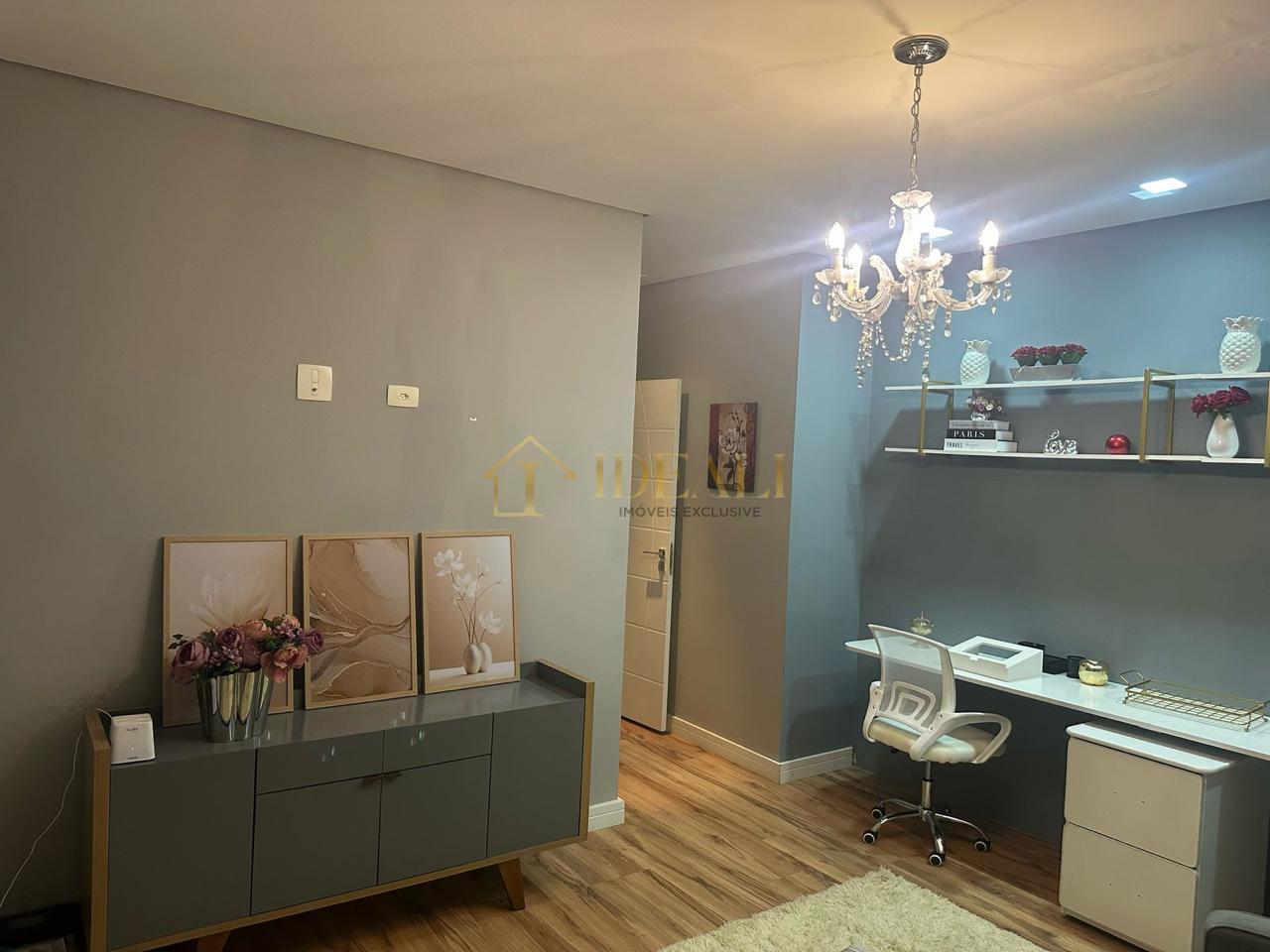 UMA CASA QUE VAI AL&Eacute;M DE MORAR. ( ELA ELEVA SEU ESTILO DE VIDA ) VENDA E LOCA&Ccedil;&Atilde;O  Atibaia - 