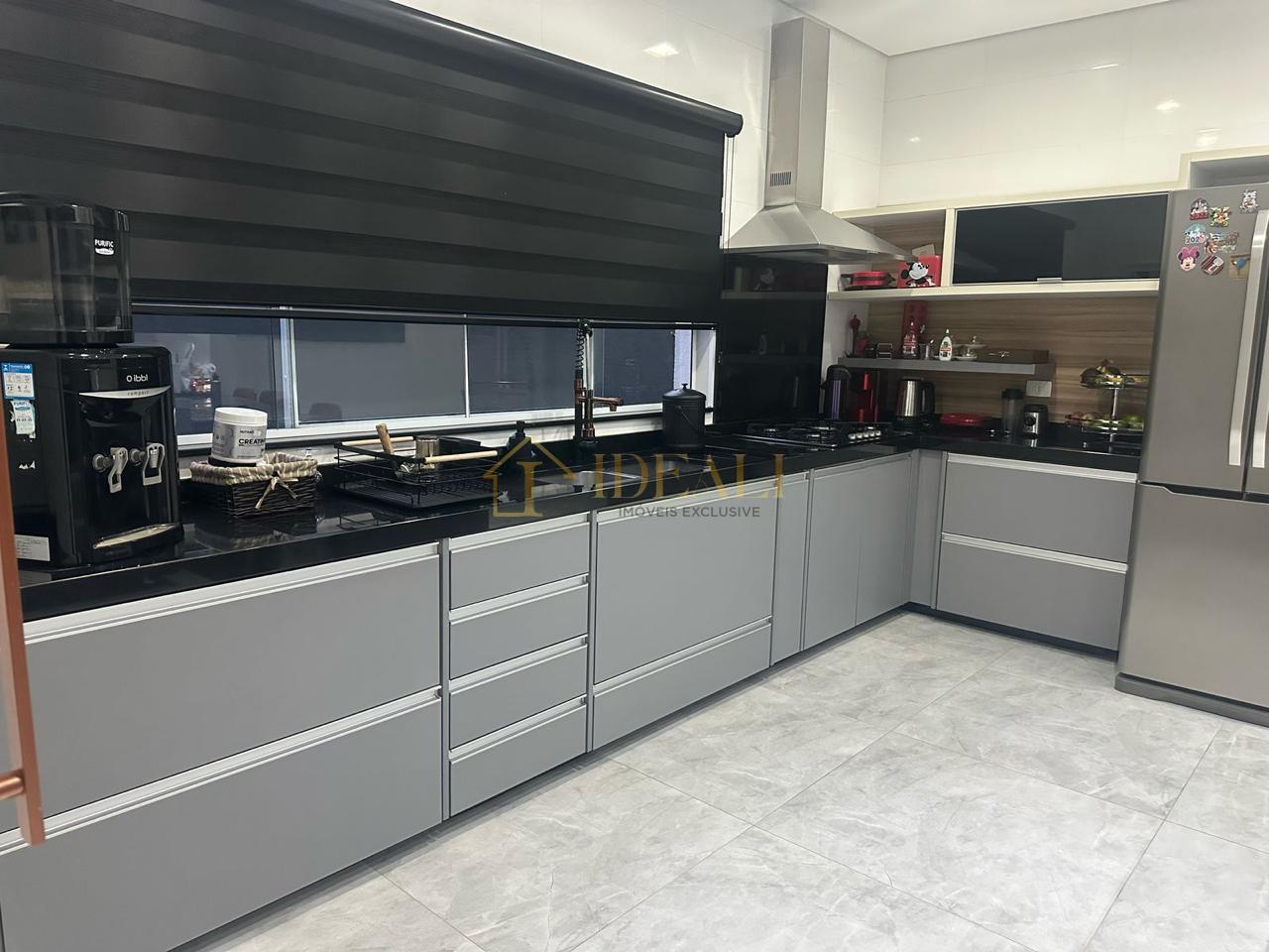 UMA CASA QUE VAI AL&Eacute;M DE MORAR. ( ELA ELEVA SEU ESTILO DE VIDA ) VENDA E LOCA&Ccedil;&Atilde;O  Atibaia - 