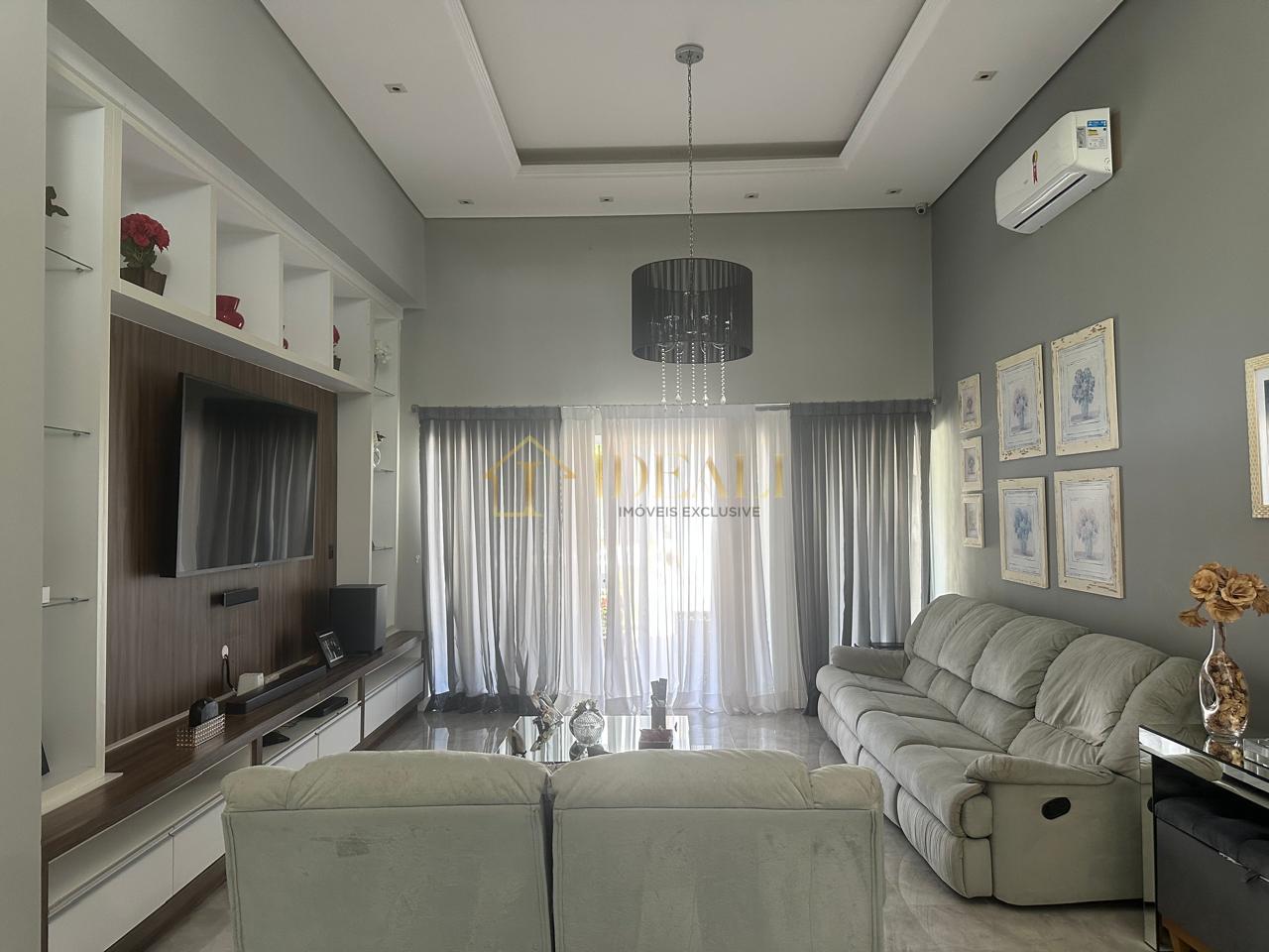 UMA CASA QUE VAI AL&Eacute;M DE MORAR. ( ELA ELEVA SEU ESTILO DE VIDA ) VENDA E LOCA&Ccedil;&Atilde;O  Atibaia - 