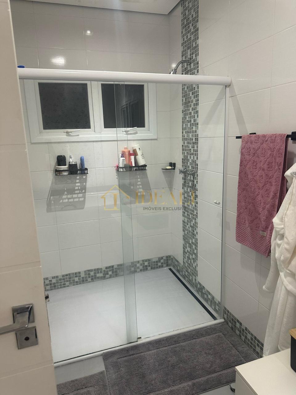 UMA CASA QUE VAI AL&Eacute;M DE MORAR. ( ELA ELEVA SEU ESTILO DE VIDA ) VENDA E LOCA&Ccedil;&Atilde;O  Atibaia - 