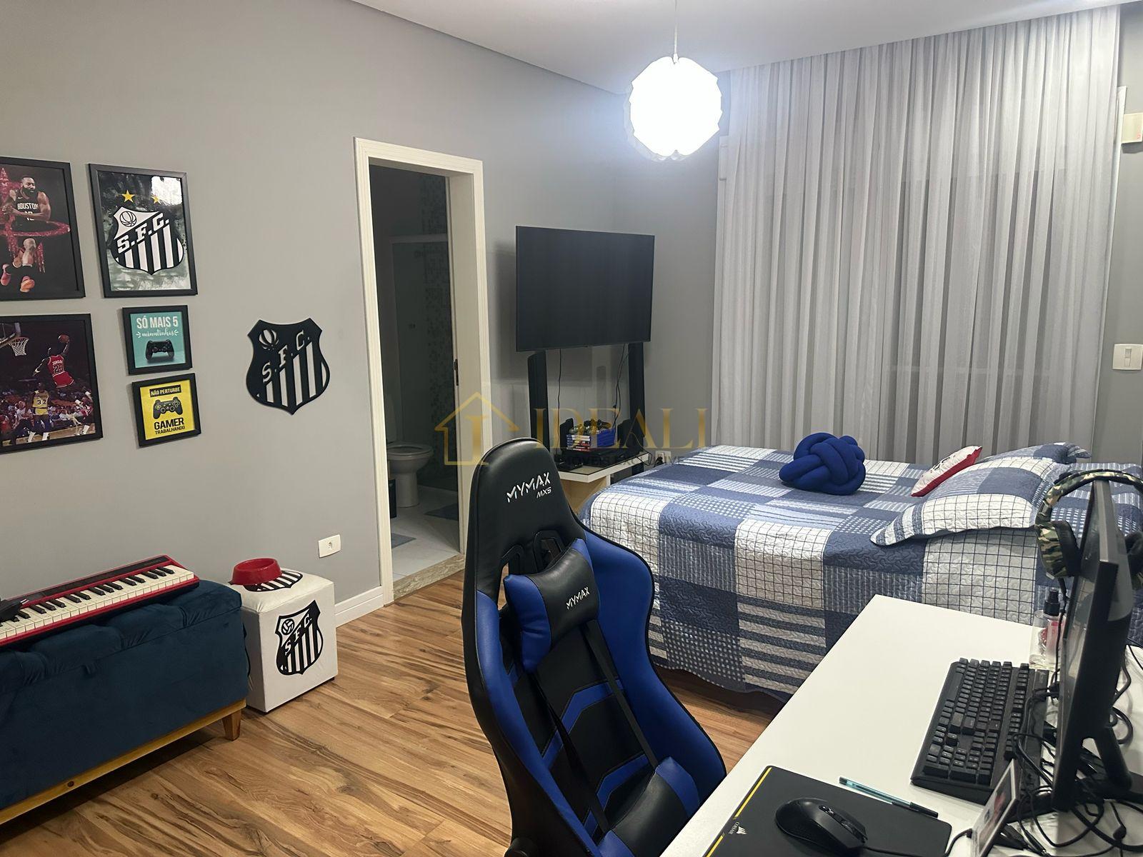 UMA CASA QUE VAI AL&Eacute;M DE MORAR. ( ELA ELEVA SEU ESTILO DE VIDA ) VENDA E LOCA&Ccedil;&Atilde;O  Atibaia - 