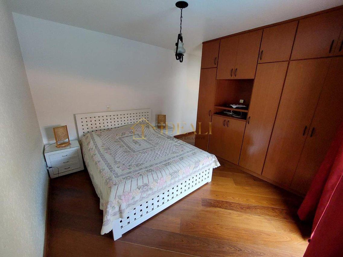 Casa Completa à Venda no Reserva das Hortênsias - Sem Taxa de Condomínio - Mairiporã - 