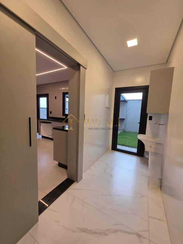 Residencial Clima Atibaia – a 4 minutos da Alameda Prof. Lucas Nogueira Garcez - Atibaia - 