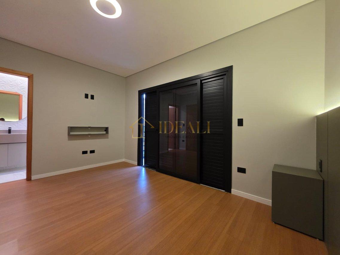 Residencial Clima Atibaia – a 4 minutos da Alameda Prof. Lucas Nogueira Garcez - Atibaia - 