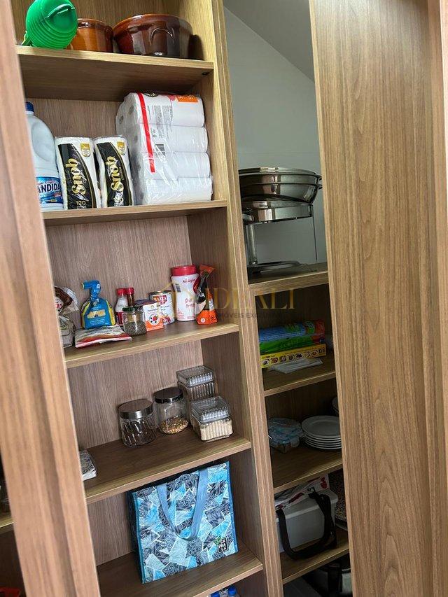 Casa incrível à venda no condomínio Serra da Estrela Atibaia-SP  - Atibaia - 