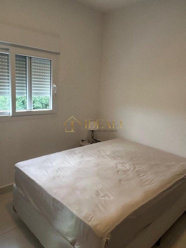 Casa incrível à venda no condomínio Serra da Estrela Atibaia-SP  - Atibaia - 