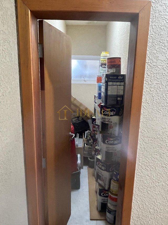 Casa incrível à venda no condomínio Serra da Estrela Atibaia-SP  - Atibaia - 