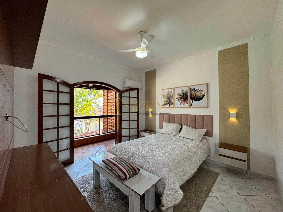 LINDA CASA EM PRAIA GRANDE - Praia Grande - 