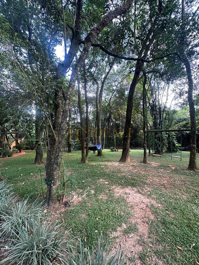 BELISSIMA CASA EM JUNDIAI - Várzea Paulista - 