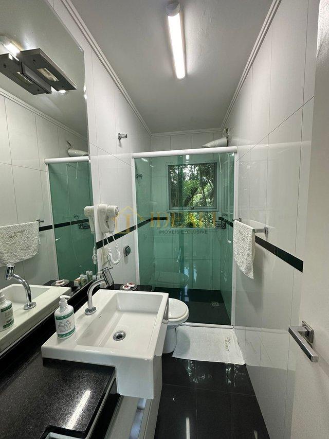 BELISSIMA CASA EM JUNDIAI - Várzea Paulista - 