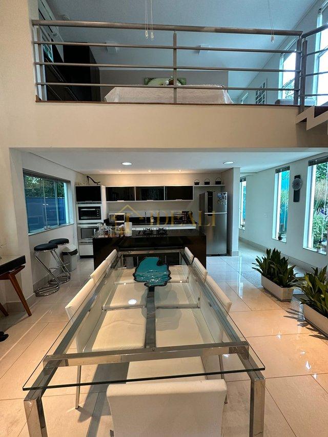 BELISSIMA CASA EM JUNDIAI - Várzea Paulista - 