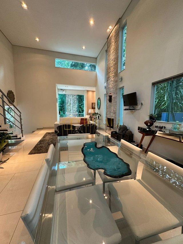 BELISSIMA CASA EM JUNDIAI - Várzea Paulista - 