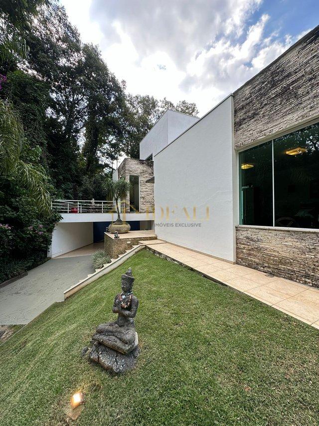 BELISSIMA CASA EM JUNDIAI - Várzea Paulista - 
