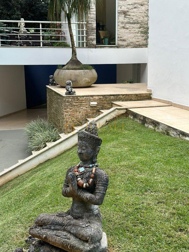 BELISSIMA CASA EM JUNDIAI - Várzea Paulista - 