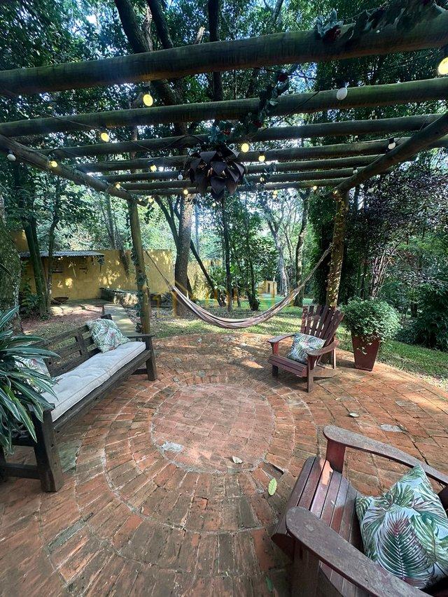 BELISSIMA CASA EM JUNDIAI - Várzea Paulista - 