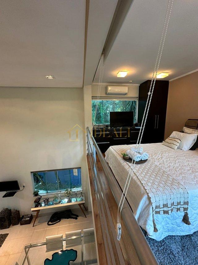 BELISSIMA CASA EM JUNDIAI - Várzea Paulista - 
