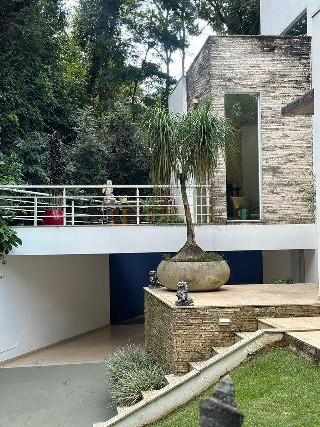 BELISSIMA CASA EM JUNDIAI - Várzea Paulista - 