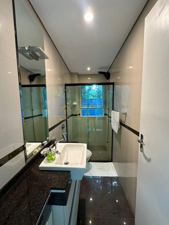 BELISSIMA CASA EM JUNDIAI - Várzea Paulista - 