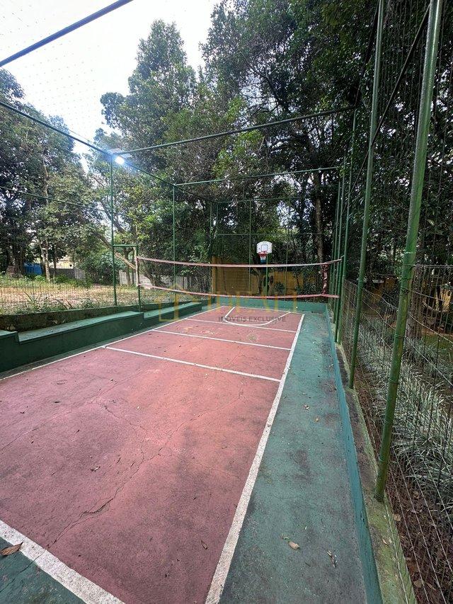BELISSIMA CASA EM JUNDIAI - Várzea Paulista - 