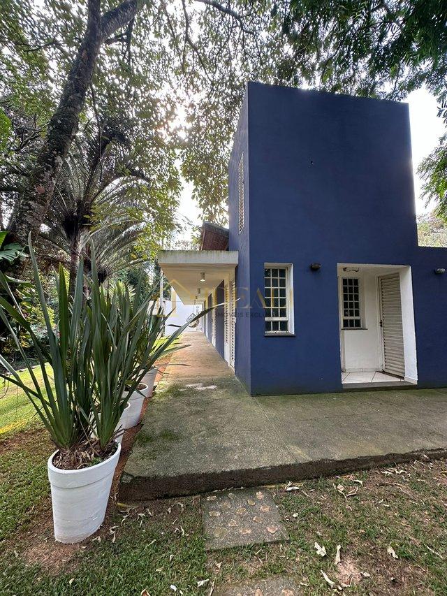 BELISSIMA CASA EM JUNDIAI - Várzea Paulista - 