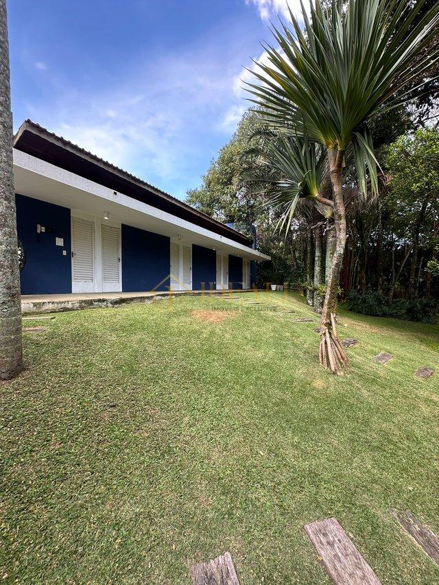 BELISSIMA CASA EM JUNDIAI - Várzea Paulista - 