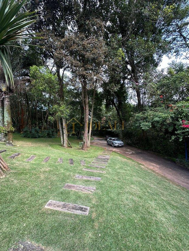 BELISSIMA CASA EM JUNDIAI - Várzea Paulista - 