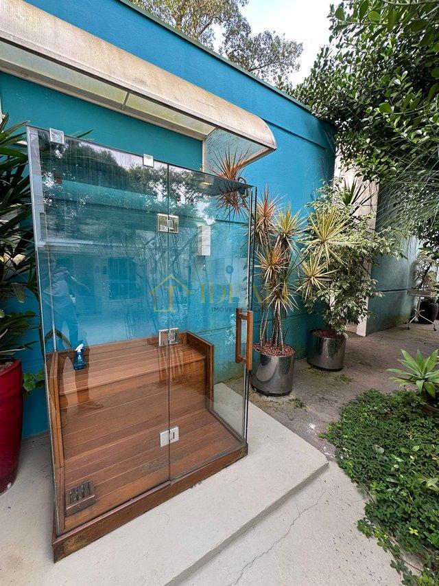 BELISSIMA CASA EM JUNDIAI - Várzea Paulista - 