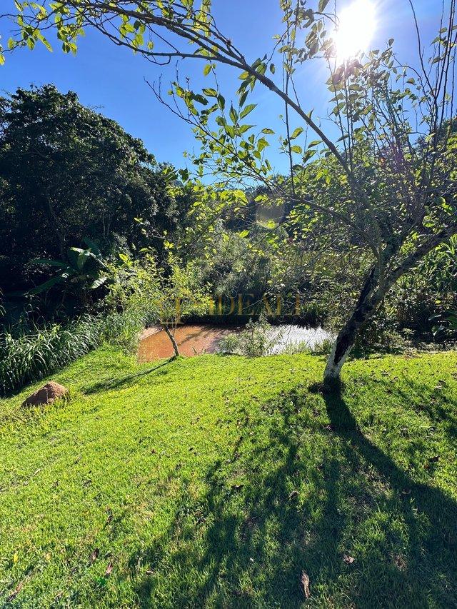 LINDA CASA EM BRAGANÇA PAULISTA - Bragança Paulista - 