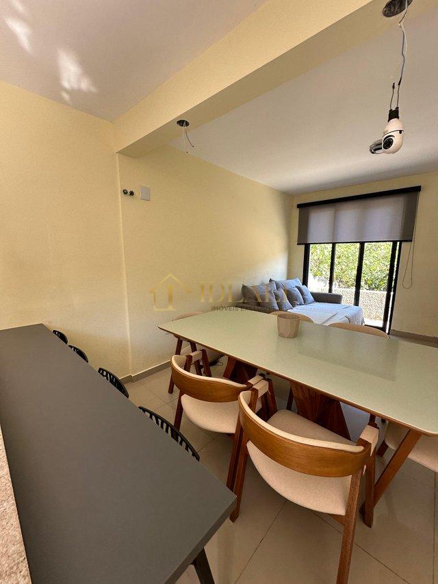 LINDA CASA EM BRAGANÇA PAULISTA - Bragança Paulista - 