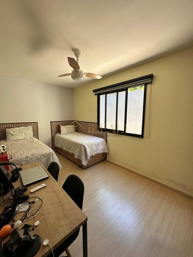 LINDA CASA EM BRAGANÇA PAULISTA - Bragança Paulista - 