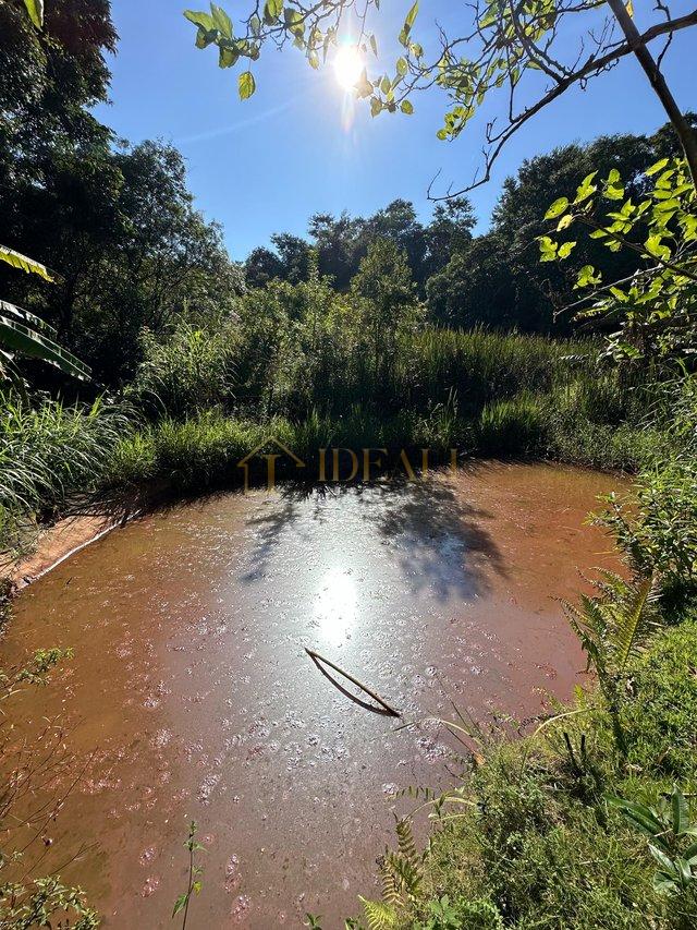 LINDA CASA EM BRAGANÇA PAULISTA - Bragança Paulista - 