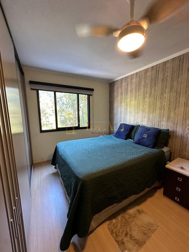 LINDA CASA EM BRAGANÇA PAULISTA - Bragança Paulista - 
