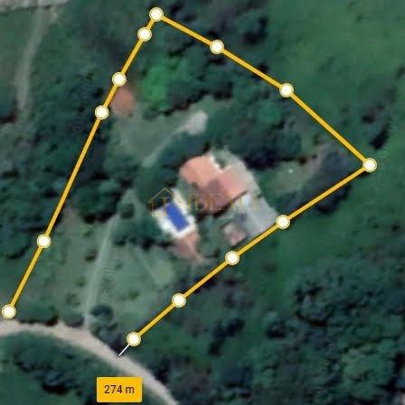 LINDA CASA EM BRAGANÇA PAULISTA - Bragança Paulista - 