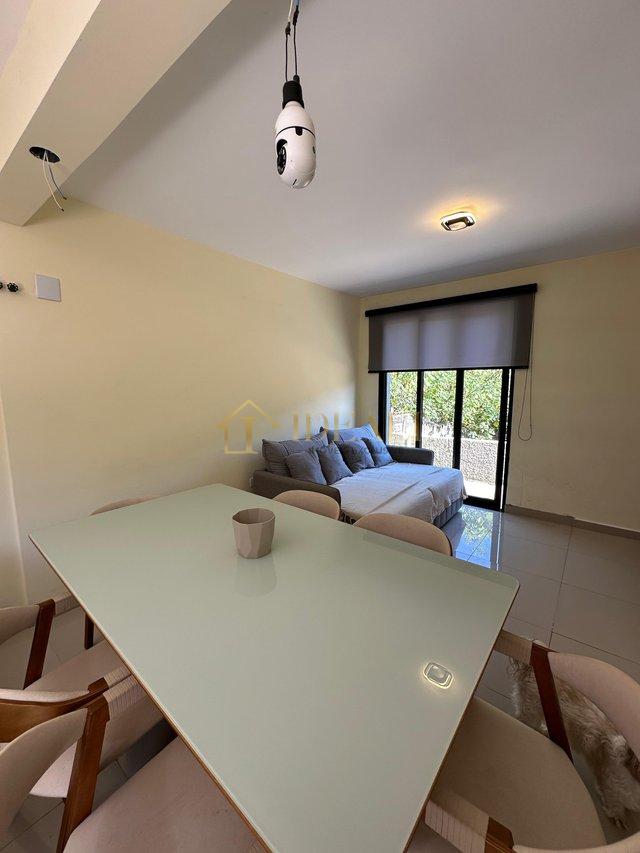 LINDA CASA EM BRAGANÇA PAULISTA - Bragança Paulista - 