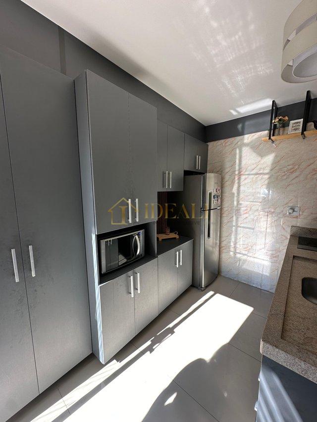 LINDA CASA EM BRAGANÇA PAULISTA - Bragança Paulista - 