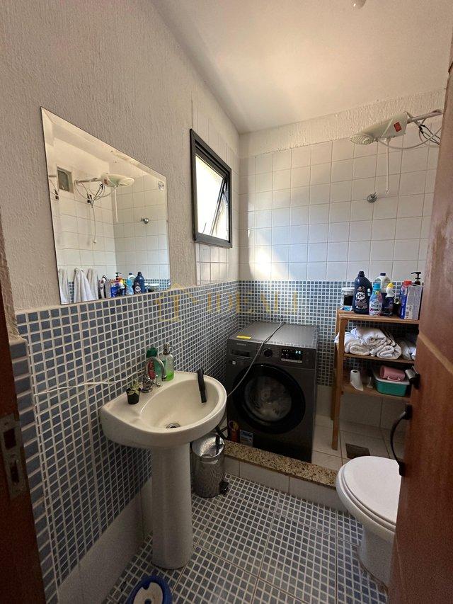 LINDA CASA EM BRAGANÇA PAULISTA - Bragança Paulista - 