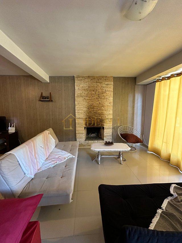 LINDA CASA EM BRAGANÇA PAULISTA - Bragança Paulista - 