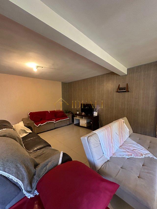 LINDA CASA EM BRAGANÇA PAULISTA - Bragança Paulista - 