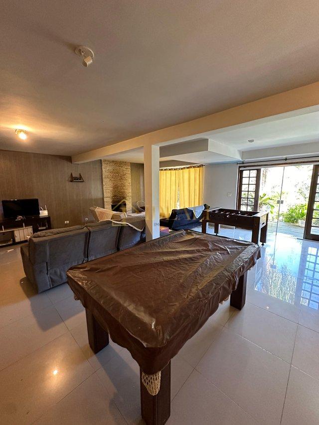 LINDA CASA EM BRAGANÇA PAULISTA - Bragança Paulista - 