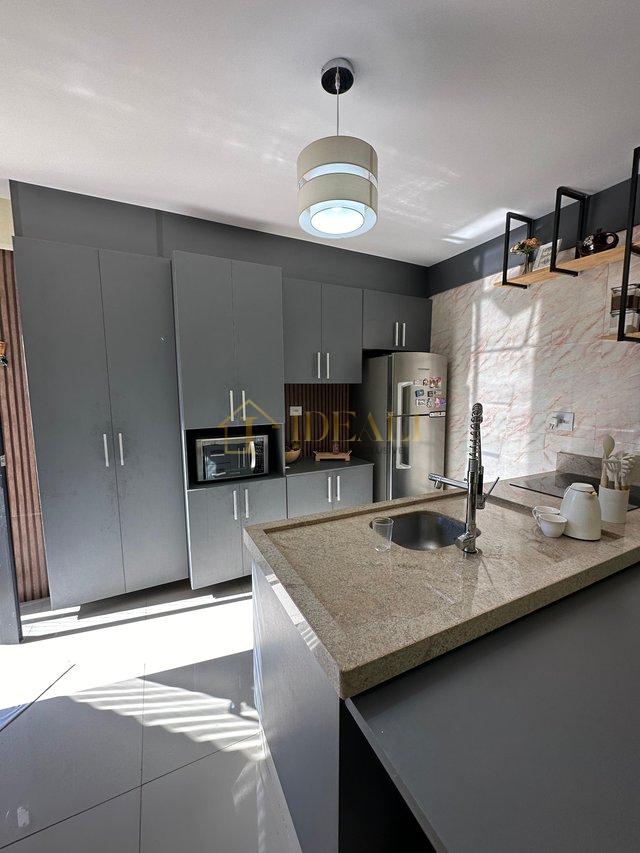 LINDA CASA EM BRAGANÇA PAULISTA - Bragança Paulista - 