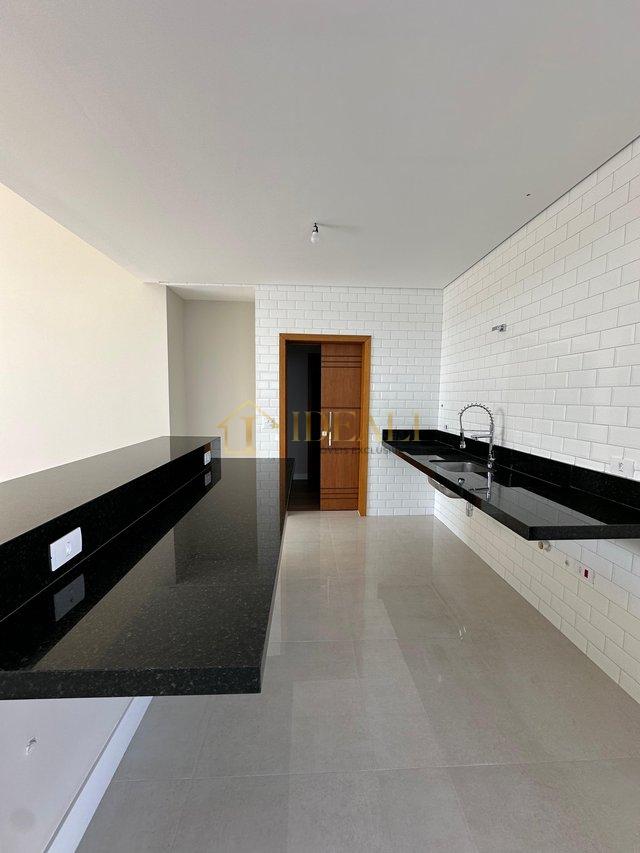 LINDA CASA NO CONDOMINIO TERRAS DE ATIBAIA 2 - Atibaia - 