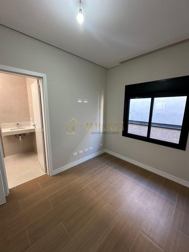 LINDA CASA NO CONDOMINIO TERRAS ATIBAIA - Atibaia - 