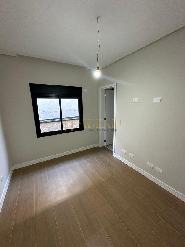 LINDA CASA NO CONDOMINIO TERRAS ATIBAIA - Atibaia - 