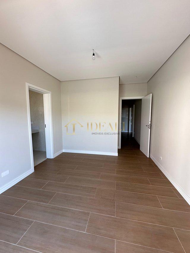 LINDA CASA NO CONDOMINIO TERRAS ATIBAIA - Atibaia - 