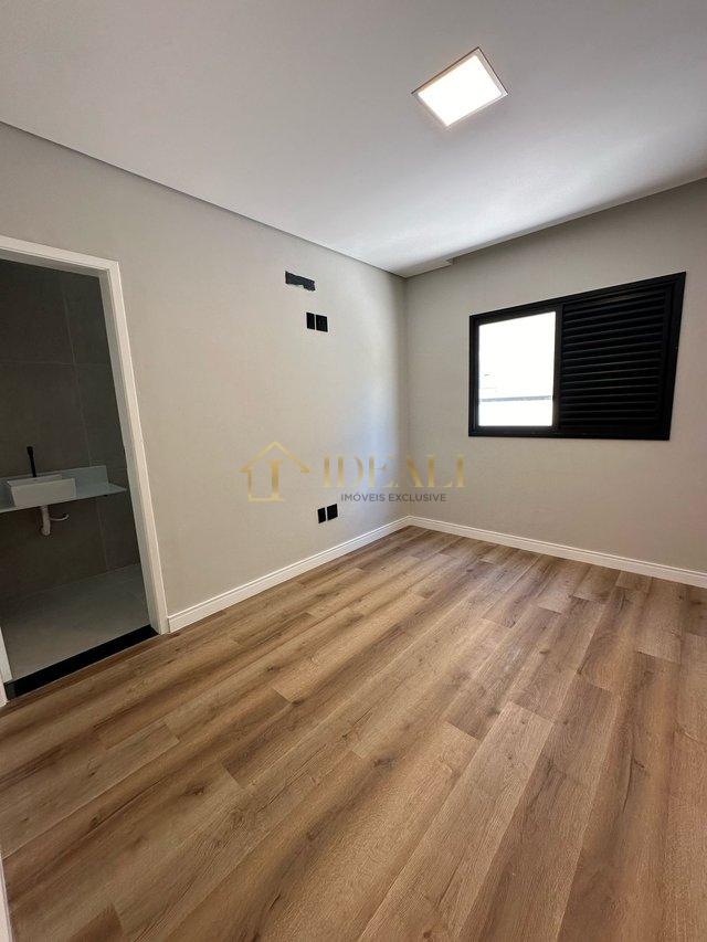 LINDA CASA NO CONDIMINIO BUONA VITTA - Atibaia - 